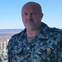 Александр, 50 лет