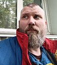 Иван, 38 лет