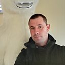 Vladimir, 32 года