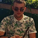 Дима, 25 лет