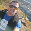 Антон, 32 года