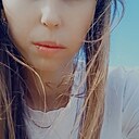 Катя, 25 лет