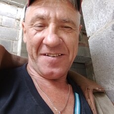 Фотография мужчины Вячеслав, 53 года из г. Катайск