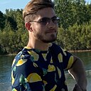 Матвей, 34 года
