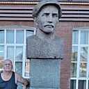 Якуб, 62 года