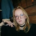 Анна, 18 лет