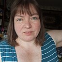 Татьяна, 55 лет