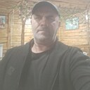 Магамед, 52 года