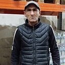Vagif, 52 года