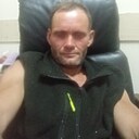 Валерий, 44 года