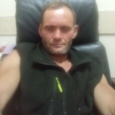 Фотография мужчины Валерий, 44 года из г. Улан-Удэ