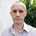 Олег, 46 лет