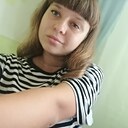 Софа, 18 лет