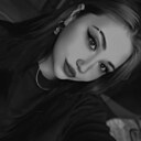Юлия, 24 года
