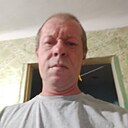 Андрей, 51 год