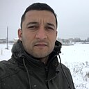 Илья, 39 лет