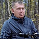 Олег, 36 лет