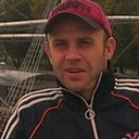 Алексей, 40 лет