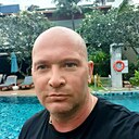 Виктор, 41 год