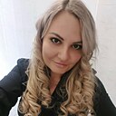 Кристина, 34 года