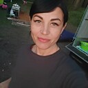 Натали, 36 лет