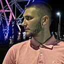 Иван, 20 лет