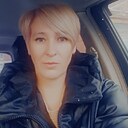 Катя, 38 лет