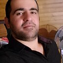 Алмаз, 33 года