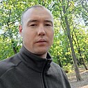 Константин, 30 лет