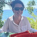 Анна, 40 лет