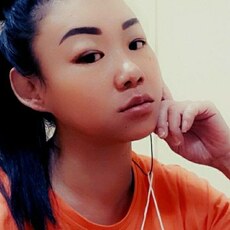Фотография девушки Кореяночка, 43 года из г. Алматы