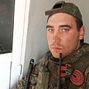 Максим, 34 года