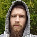 Олег, 35 лет