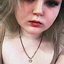 Лера, 24 года