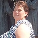 Ирина, 51 год