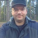 Александр, 35 лет