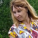 Татьяна, 35 лет