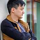 Руслан, 32 года