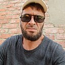 Мухаммед, 43 года
