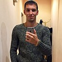 Максим, 38 лет