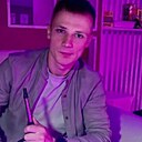 Евгений, 27 лет