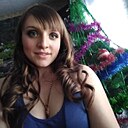 Юлия, 34 года