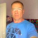 Андрей, 50 лет