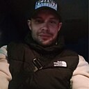 Павел, 31 год