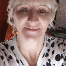 Фотография девушки Надежда, 42 года из г. Средняя Ахтуба