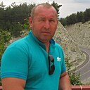 Михаил, 55 лет