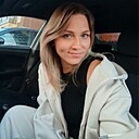 София, 34 года