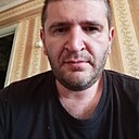 Мурат, 38 лет