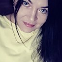 Алиса, 35 лет