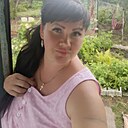 Леся, 35 лет